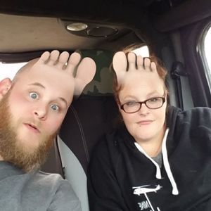 Meet your Posher, Annie